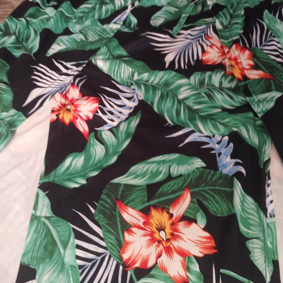 Fun Vacation dress - Picture 4 of 6